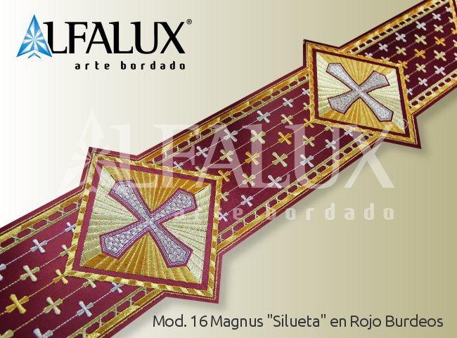 16MagnusWEBGalRojoQuemSidew