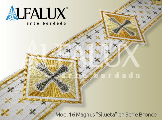 16MagnusWEBGalSerieBronceSidew