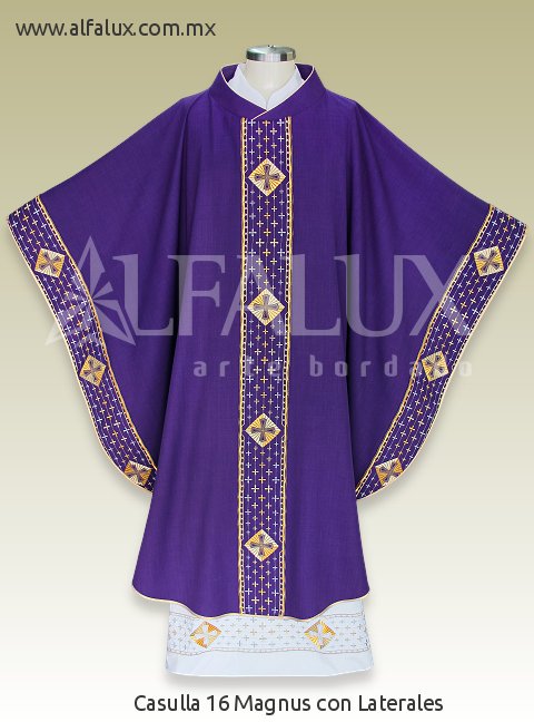 16MagnusWEBLatMoradoFront