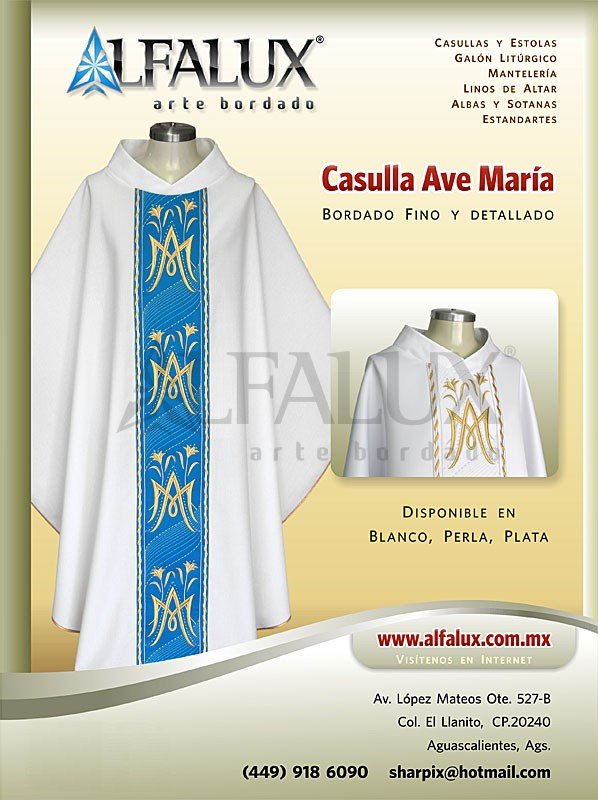 CasullaVirgen02AveMaria